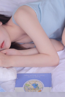 星辰视频在线观看免费观看